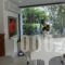 Villa Stefani_best deals_Villa_Central Greece_Attica_Glyfada