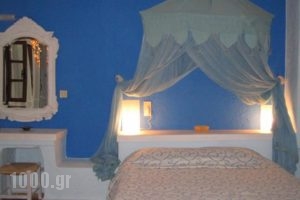 Cretan Village Hotel_best deals_Hotel_Crete_Lasithi_Aghios Nikolaos