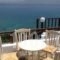 Cretan Village Hotel_best prices_in_Hotel_Crete_Lasithi_Aghios Nikolaos