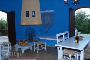 Cretan Village Hotel_lowest prices_in_Hotel_Crete_Lasithi_Aghios Nikolaos