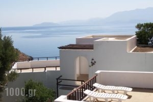 Cretan Village Hotel_holidays_in_Hotel_Crete_Lasithi_Aghios Nikolaos