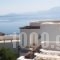 Cretan Village Hotel_holidays_in_Hotel_Crete_Lasithi_Aghios Nikolaos