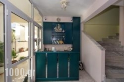 Studios Elena in Corfu Rest Areas, Corfu, Ionian Islands