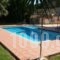 Meliades Villas_best prices_in_Villa_Crete_Chania_Platanias