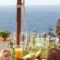 Galini Bungalows_best prices_in_Hotel_Cyclades Islands_Syros_Syros Chora