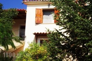 Hanna House_holidays_in_Hotel_Peloponesse_Korinthia_Xilokastro