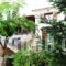 Hanna House_accommodation_in_Hotel_Peloponesse_Korinthia_Xilokastro