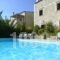 Vederi Estate_best deals_Hotel_Crete_Chania_Sfakia