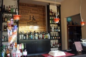Stamos Hotel_holidays_in_Hotel_Macedonia_Halkidiki_Kassandreia