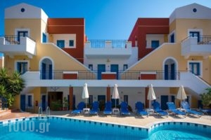 Astra Village_travel_packages_in_Crete_Heraklion_Chersonisos