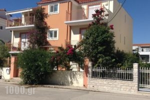 Serendipity Apartments_travel_packages_in_Peloponesse_Argolida_Nafplio