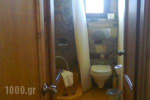 Guesthouse Lefteris & Loukia_lowest prices_in_Hotel_Epirus_Arta_Theodoriana