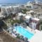 Villa Michalis_lowest prices_in_Villa_Cyclades Islands_Sandorini_Fira