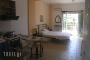 Agathi_best deals_Apartment_Ionian Islands_Lefkada_Sivota