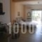 Agathi_best deals_Apartment_Ionian Islands_Lefkada_Sivota