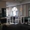 Hotel Iro_best deals_Hotel_Crete_Heraklion_Koutouloufari