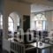 Hotel Iro_lowest prices_in_Hotel_Crete_Heraklion_Koutouloufari