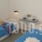 Hotel Iro_travel_packages_in_Crete_Heraklion_Koutouloufari
