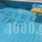 Hotel Iro_accommodation_in_Hotel_Crete_Heraklion_Koutouloufari
