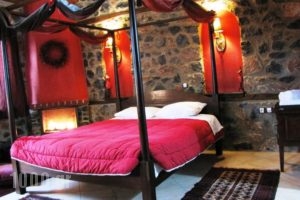 Guesthouse Kedros_best prices_in_Hotel_Macedonia_Pella_Agios Athanasios