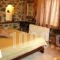 Guesthouse Kedros_travel_packages_in_Macedonia_Pella_Agios Athanasios