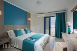 Central Hersonissos Hotel_accommodation_in_Hotel_Crete_Heraklion_Gouves