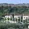 Vederi Estate_travel_packages_in_Crete_Chania_Sfakia