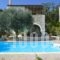 Vederi Estate_best prices_in_Hotel_Crete_Chania_Sfakia