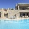 Angelico_holidays_in_Hotel_Peloponesse_Argolida_Kranidi