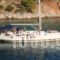 Med Sailing Holidays_travel_packages_in_Central Greece_Attica_Alimos (Kalamaki)