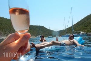 Med Sailing Holidays_accommodation_in_Hotel_Central Greece_Attica_Alimos (Kalamaki)