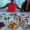 Med Sailing Holidays_best prices_in_Hotel_Central Greece_Attica_Alimos (Kalamaki)