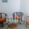 Papanikola House 2_best deals_Hotel_Dodekanessos Islands_Astipalea_Astipalea Chora