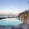 Angelico_best deals_Hotel_Peloponesse_Argolida_Kranidi