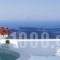 Aliko Luxury Suites_travel_packages_in_Cyclades Islands_Sandorini_Fira