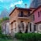 Archontiko Mesochori_best prices_in_Hotel_Thessaly_Trikala_Kalambaki