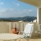 Villa Bellevue_best prices_in_Villa_Central Greece_Evia_Limni