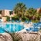 Dia Apartments_travel_packages_in_Crete_Heraklion_Chersonisos