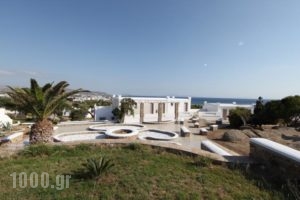 Kavuras Village_holidays_in_Hotel_Cyclades Islands_Naxos_Naxos chora