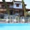 Kalisun House_accommodation_in_Hotel_Macedonia_Halkidiki_Nea Kallikrateia