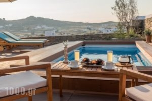 Mykonos Slands_accommodation_in_Hotel_Cyclades Islands_Mykonos_Mykonos ora