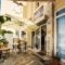 Ikaros Apartments_holidays_in_Apartment_Crete_Heraklion_Ammoudara