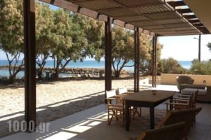 Villa Kouvohori_accommodation_in_Villa_Crete_Heraklion_Heraklion City