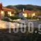 Villa Anastasia_accommodation_in_Villa_Macedonia_Serres_Amfipoli