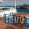 Leros Hamam_lowest prices_in_Hotel_Dodekanessos Islands_Leros_Laki