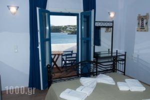 Leros Hamam_best prices_in_Hotel_Dodekanessos Islands_Leros_Laki