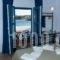 Leros Hamam_best prices_in_Hotel_Dodekanessos Islands_Leros_Laki