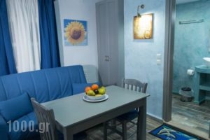 Leros Hamam_best deals_Hotel_Dodekanessos Islands_Leros_Laki
