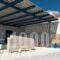 Leros Hamam_travel_packages_in_Dodekanessos Islands_Leros_Laki