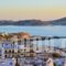 Hotel Coronis_travel_packages_in_Cyclades Islands_Naxos_Naxos Chora